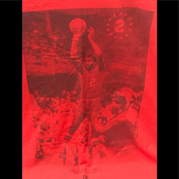 Philly sports T-shirt bundle - Picture 6 of 13